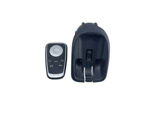 Used Switch Switch RENAULT KANGOO / GRAND KANGOO II (KW0/1_) 1.5 dCi 110 (KW0C, KW0H) (110 hp) 27449012 27449012
