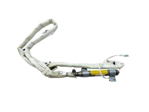 Used Right curtain airbag LANCIA DELTA III (844_) 2.0 D Multijet (844.AXD1A, 844.AXM1A) (165 hp) 26705233