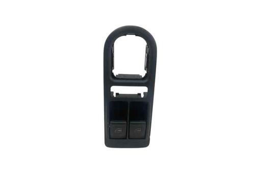 Used Left front window switch Left front window switch VW TRANSPORTER T5 Van (7HA, 7HH, 7EA, 7EH) 2.5 TDI (130 hp) 26652012 26652012