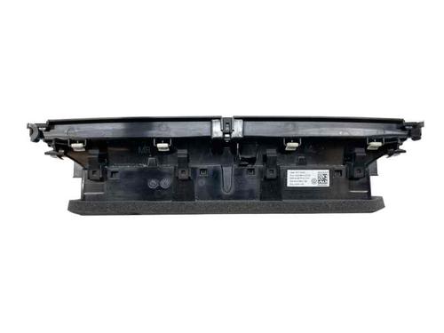 Luftventil VW T-ROC (A11, D11) 2.0 TDI (150 hp) 28838606