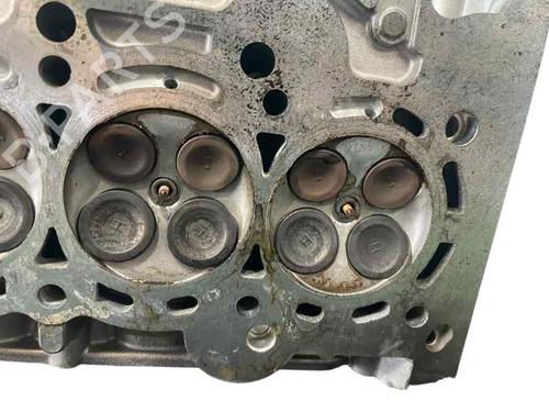Cylinder head HONDA JAZZ IV (GK_) 1.3 | BP27449134M5 