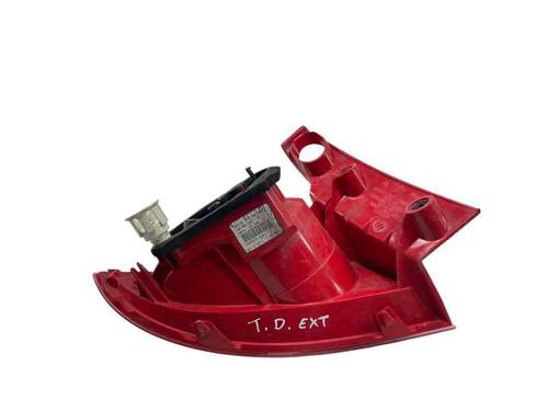 Right taillight SEAT LEON (1P1) 1.8 TSI | BP29448944C35