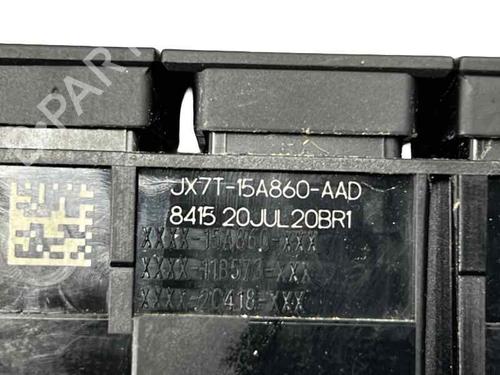 Switch FORD FOCUS IV (HN) 2.0 EcoBlue | BP31328171I30