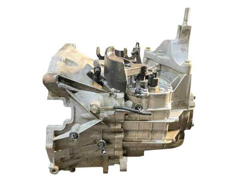 Used Gearbox FORD MONDEO III Saloon (B4Y) 2.0 TDCi (130 hp) 29605658