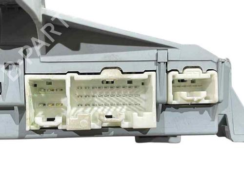 Modulo electronico MAZDA 6 Hatchback (GH) 2.2 MZR-CD (GH10) | BP29993910M83 