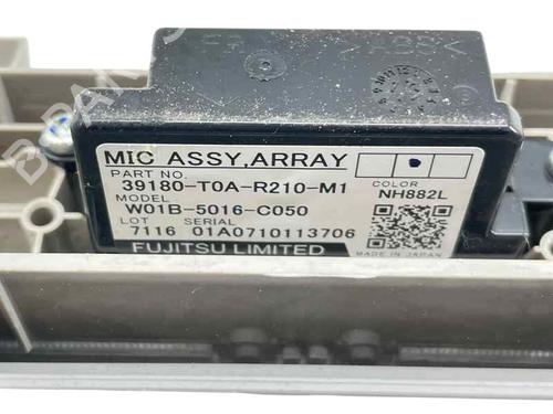 interior-roof-light-honda-jazz-iv-gk_-2013-27449153 main image