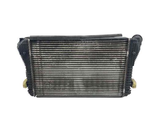 Used Intercooler Intercooler SKODA SUPERB II (3T4) 2.0 TDI (140 hp) 29021574 29021574
