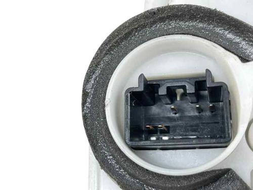 rear-left-lock-mazda-6-hatchback-gh-2007-2008-2009-2010-2011-2012-2013-30270800 main image