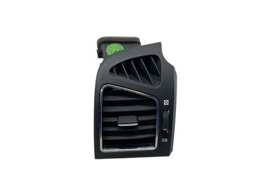 Used Air vent Air vent CHEVROLET CAPTIVA (C100, C140) 2.2 D (184 hp) 28714351 28714351