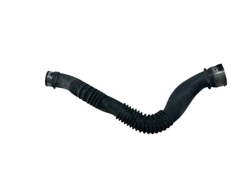 Pipe BMW 1 (E81) 116 d | BP29497802M125 