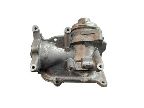 Used Egr MERCEDES-BENZ A-CLASS (W169) A 200 CDI (169.308, 169.008) (136 hp) 29177033