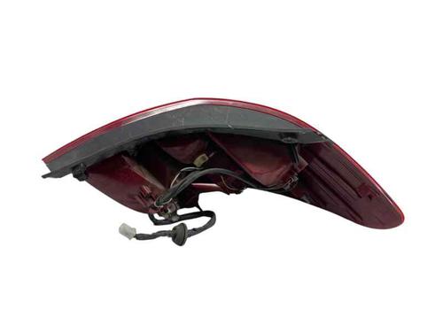 Left taillight HYUNDAI i20 I (PB, PBT)  | BP31682344C34 