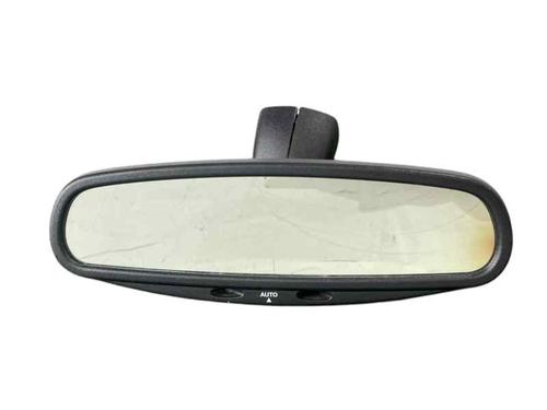 Rear mirror CITROËN C5 III (RD_) 1.6 HDi 110 (RD9HZC) | BP24353513I6 - Image 4