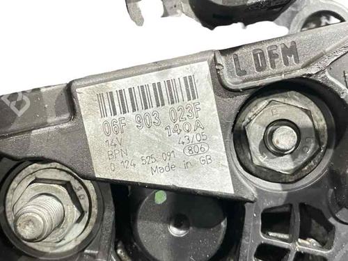Alternator SEAT LEON (1M1) 1.9 TDI | BP32103208M7 