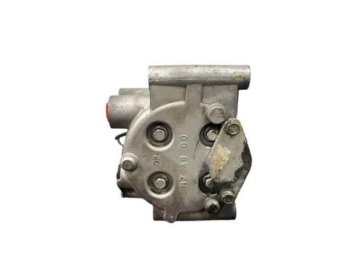 AC compressor FORD MONDEO III (B5Y) 1.8 16V | BP24353807M34 