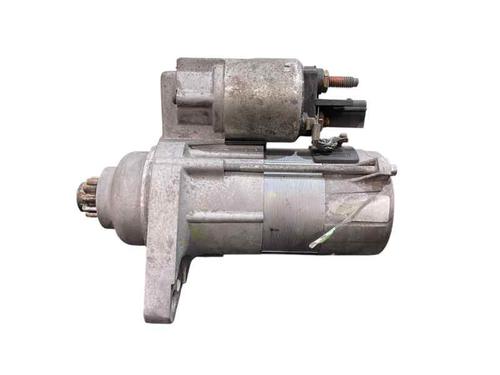 Starter VW GOLF PLUS V (5M1, 521) 1.6 TDI | BP26446865M8 - Image 3