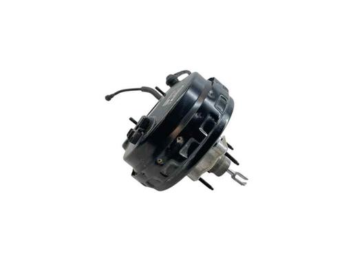 Servo brake FORD KUGA II (DM2) 2.0 TDCi | BP27449495M42 - Image 4