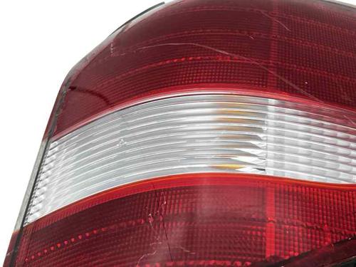 Right taillight SSANGYONG RODIUS I 2.7 Xdi 4WD | BP33425006C35 - Image 3