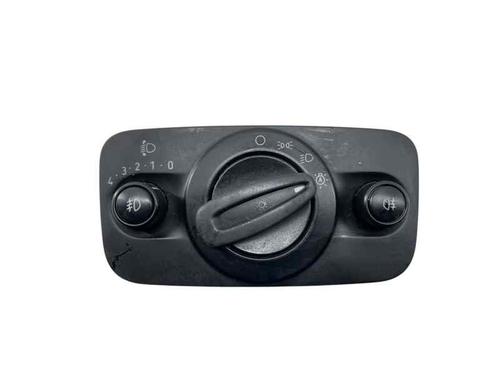 Headlight switch FORD FIESTA VI (CB1, CCN) 1.6 TDCi | BP29821492I24 - Image 3