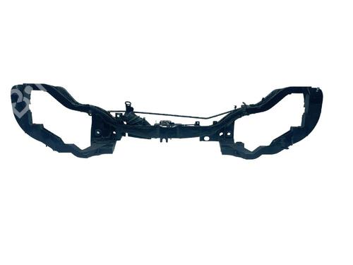 Frente Completa FORD KUGA II (DM2)  | BP31682089S1 