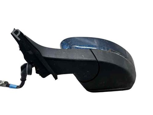 Used Left mirror Left mirror SKODA OCTAVIA IV (NX3, NN3, PV3) 1.5 TSI e-TEC (150 hp) 30959462 30959462
