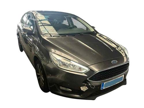 Oil sump FORD FOCUS III 1.0 EcoBoost | BP25213370M115  - Image 11