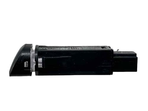 Warning switch VOLVO V40 Hatchback (525) D3 | BP31870115I22 - Image 4