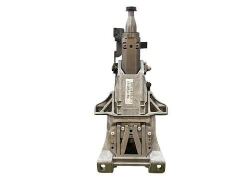 Steering column FORD KUGA II (DM2)  | BP31682118M21 