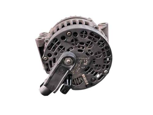 Alternator PEUGEOT 308 CC (4B_) 1.6 16V | BP25836175M7 