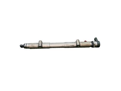 Injection rail VOLVO S60 I (384) 2.4 D | BP24223721M98 - Image 3