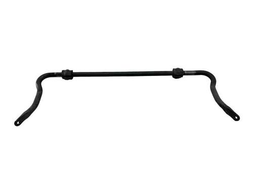 Anti roll bar PEUGEOT PARTNER Tepee 1.6 HDi 75 (16V) | BP31869628M96 - Image 3