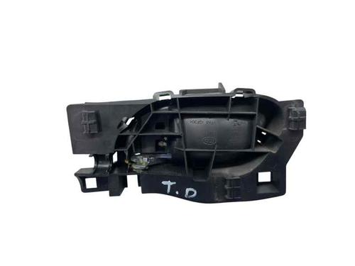 Rear right interior door handle CITROËN C-ELYSEE (DD_) 1.6 HDI 92 | BP29933987I16