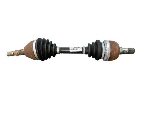Used Left front driveshaft OPEL ASTRA H GTC (A04) 1.7 CDTI (L08) (125 hp) 25210540