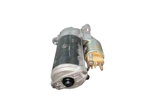 Starter CITROËN BERLINGO / BERLINGO FIRST Box Body/MPV (M_) 1.9 D 70 4WD (MBWJZ, MCWJZ) | BP25211879M8 