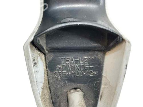 front-left-exterior-door-handle-honda-jazz-iv-gk_-2013-27449167 main image