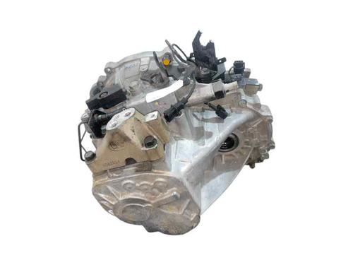 Gearbox KIA RIO II Saloon (JB) 1.5 CRDi | BP25213482M3 - Image 3