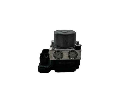 Used ABS pump ABS pump TOYOTA GT 86 Coupe (ZN6_) 2.0 (ZN6AC_, ZN6BC_, ZN6K) (200 hp) 33424260 33424260