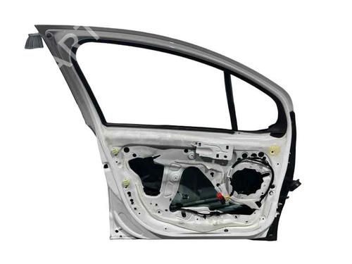 left-front-door-citroen-c3-ii-sc_-2009-32743705 main image