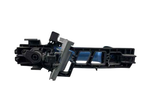 front-left-exterior-door-handle-ford-fiesta-vi-cb1-ccn-2008-30270894 main image