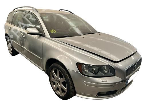 Starter VOLVO V50 (545) T5 AWD | BP24223979M8 - Image 8