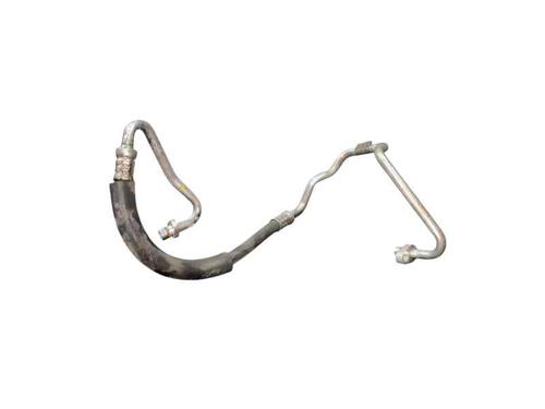 AC pipe NISSAN PULSAR Hatchback (C13) 1.2 DIG-T | BP25212291M126 - Image 3