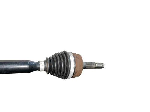 Used Right front driveshaft Right front driveshaft CITROËN C3 II (SC_) 1.0 VTi 68 (68 hp) 32658595 32658595