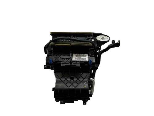 Heater matrix box VOLVO V40 Hatchback (525) D3 | BP31063814M61 - Image 3