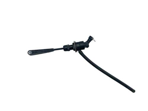 Clutch slave cylinder RENAULT MASTER III Van (FV) 2.3 dCi 165 RWD (FV0P, FV0U, FV10, FV12, FV1E) | BP27449474M113 - Image 2