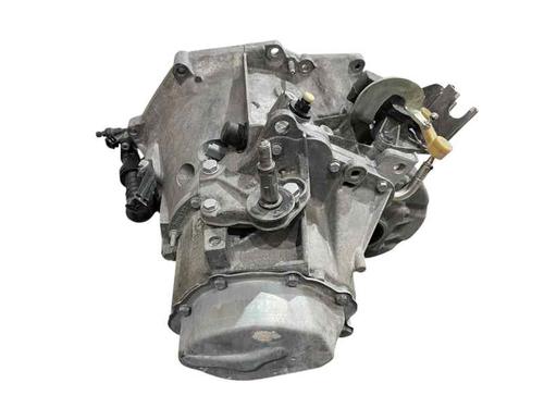 Used Gearbox Gearbox 27449942 27449942