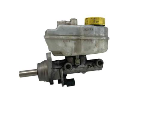 Used Brake master cylinder Brake master cylinder 26314618 26314618