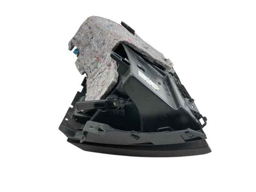Glove box MERCEDES-BENZ A-CLASS (W176) A 220 CDI (176.003) | BP25597332C95 
