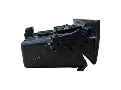 Cup/Object holder SEAT LEON (5F1) 1.6 TDI | BP31825891I37 