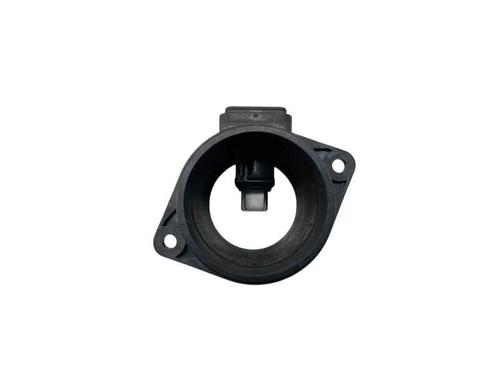 Mass air flow sensor RENAULT MEGANE III Hatchback (BZ0/1_, B3_) 1.5 dCi | BP30051830M95 - Image 3