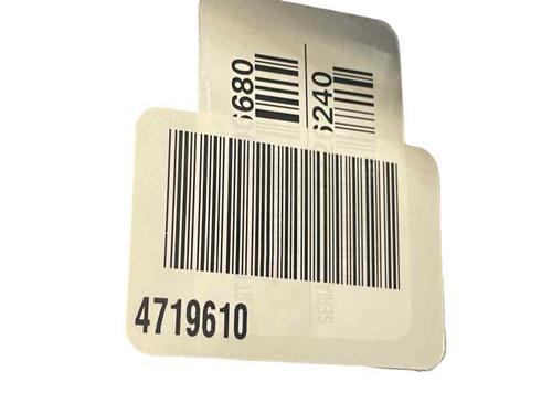 Engine VOLVO XC40 (536) T2 | BP32467528M1 